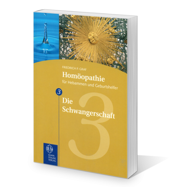 Die Schwangerschaft