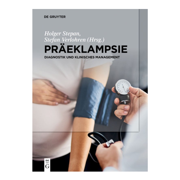 Präeklampsie