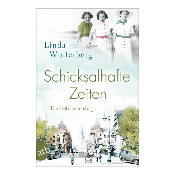 Schicksalhafte Zeiten