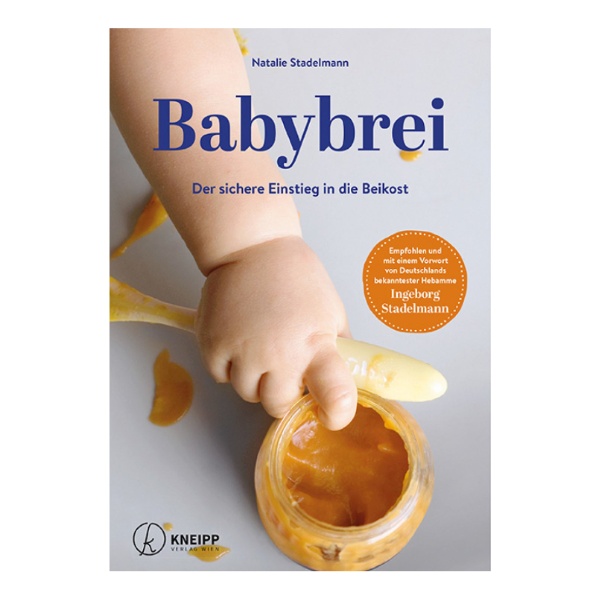 Babybrei
