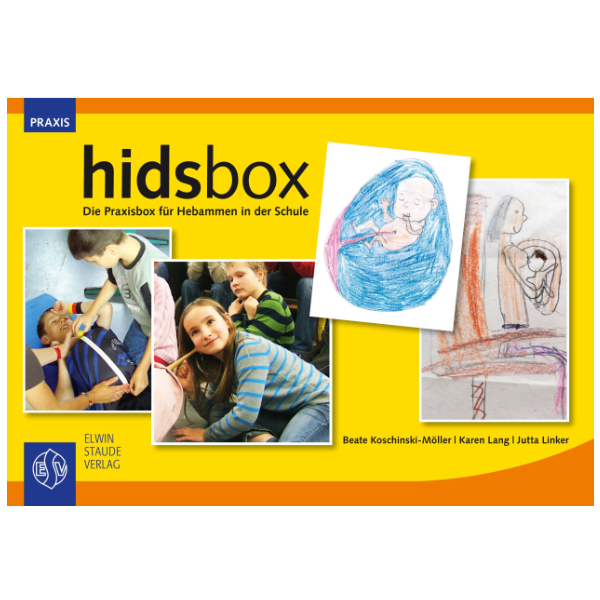 hidsbox