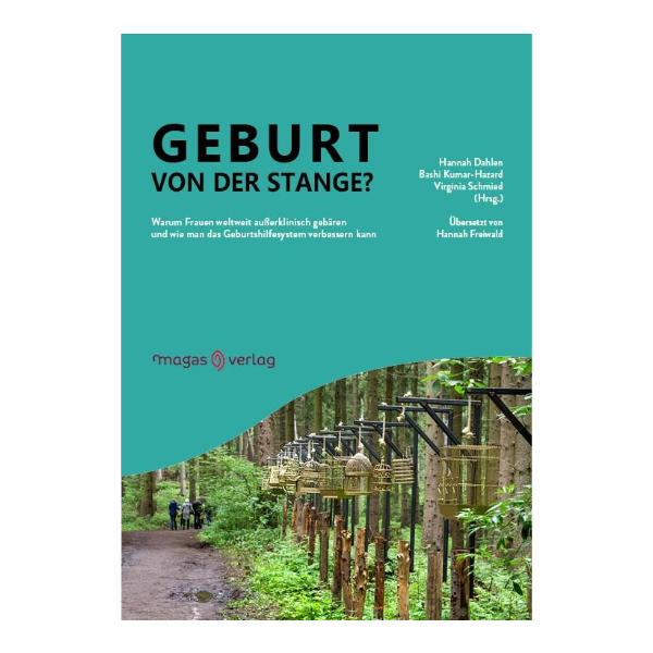 Geburt von der Stange?