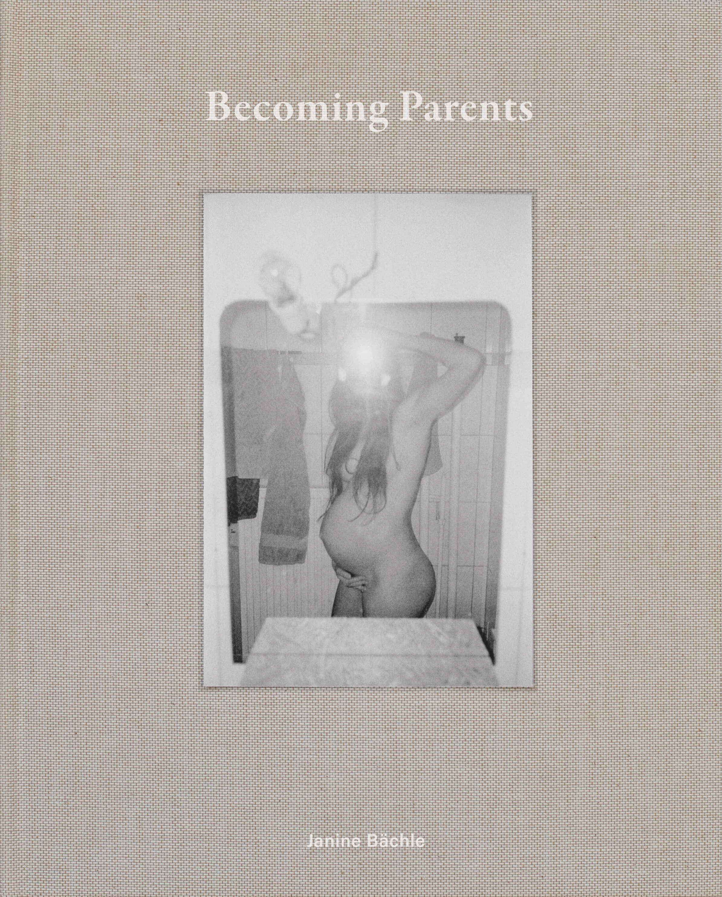 Becoming Parents