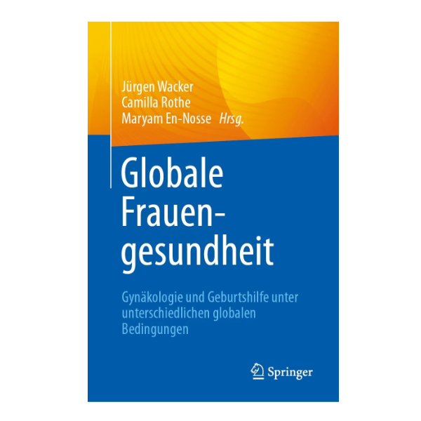 Globale Frauengesundheit