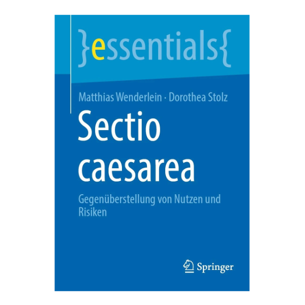 Sectio caesarea