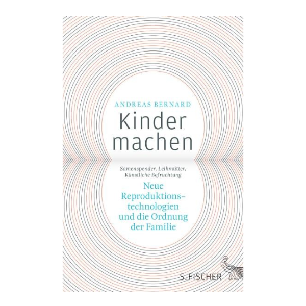 Kinder machen