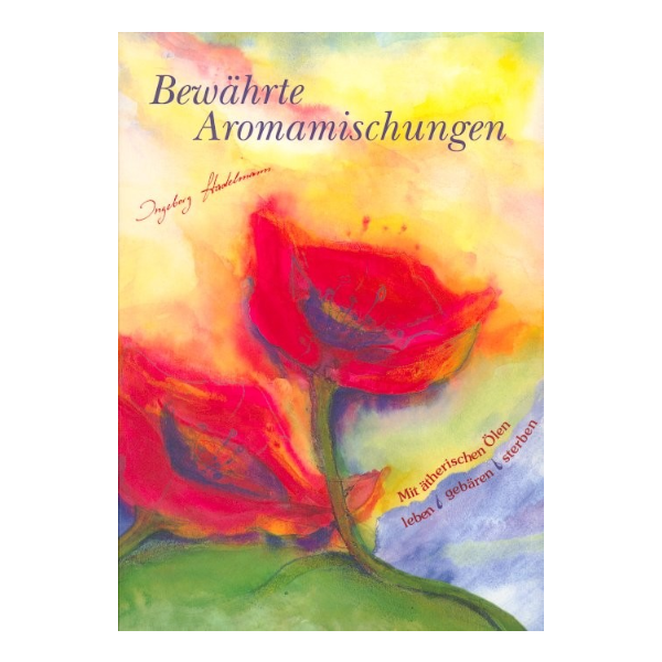 Bewährte Aromamischungen