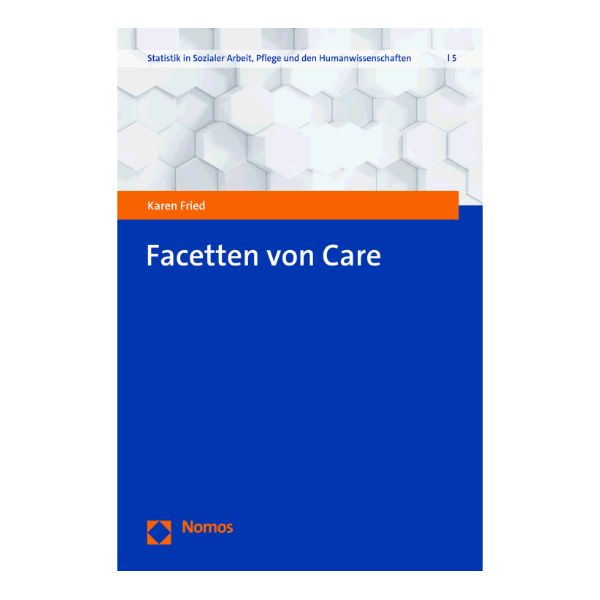 Facetten von Care