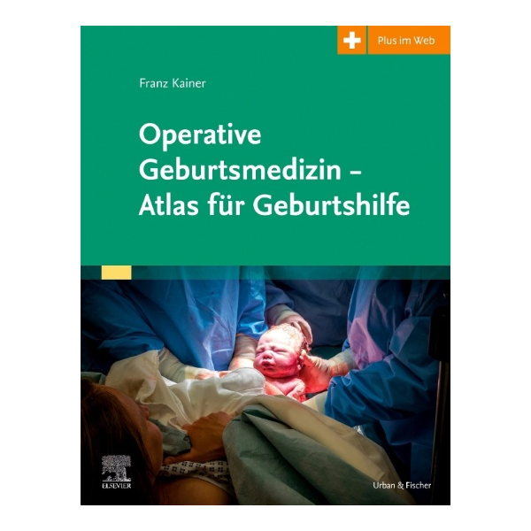 Operative Geburtsmedizin