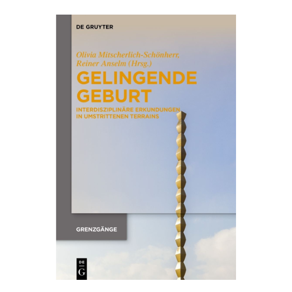 Gelingende Geburt