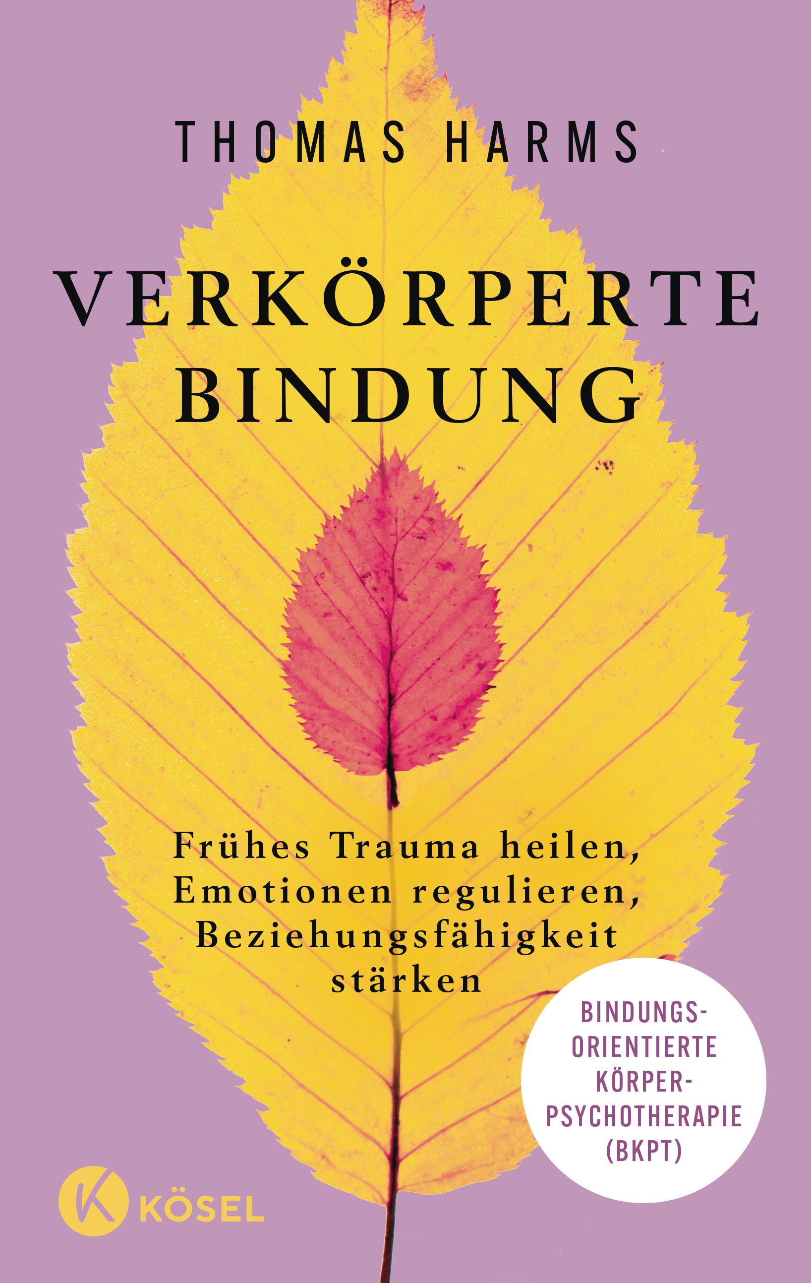 Verkörperte Bindung