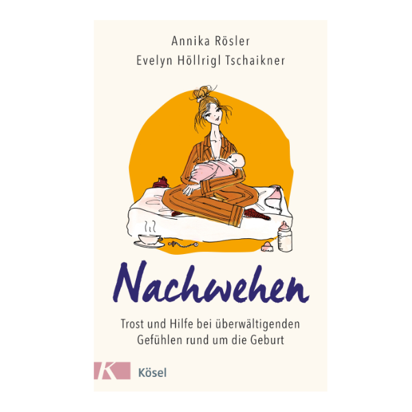Nachwehen