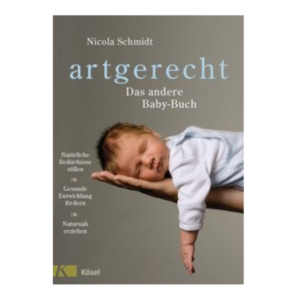 artgerecht