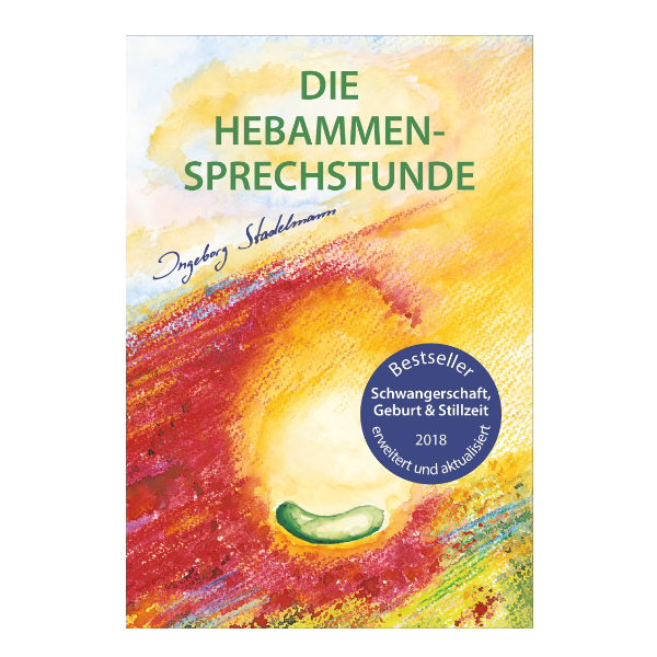 Die Hebammen-Sprechstunde