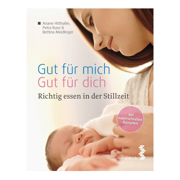 Gut für mich - gut für dich