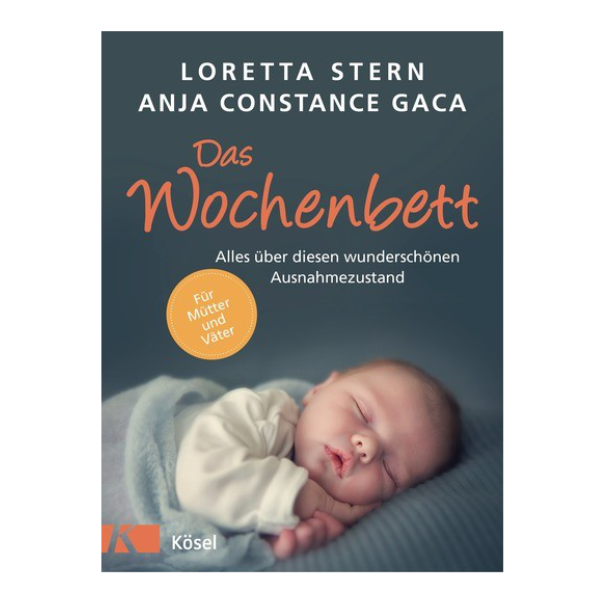 Das Wochenbett