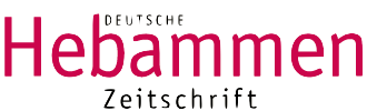 Staude Shop Fachbücher für Hebammen und Geburtshelferinnen aus dem